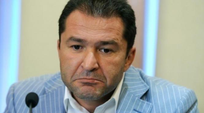 omul de afaceri elan schwartzenberg trimis in judecata de procurorii dna