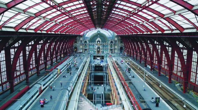 orase ce ar trebui incluse in planurile de vacanta in 2018