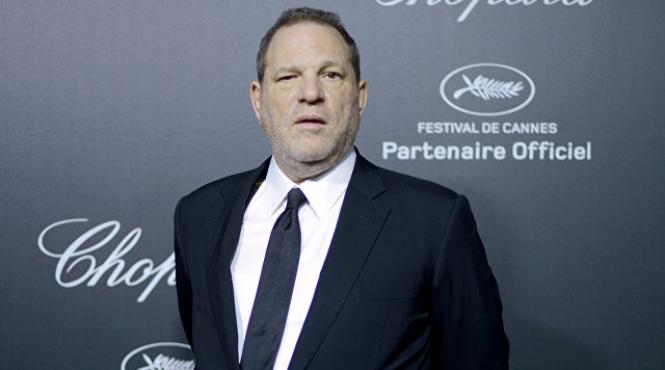 weinstein company ar putea fi vanduta pentru 500 milioane dolari