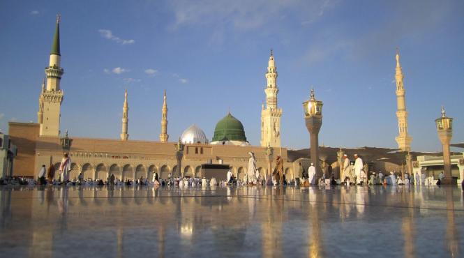 arabia saudita 11 printi arestati dupa ce au protestat impotriva masurilor de austeritate