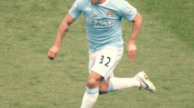 carlos tevez a revenit la boca juniors