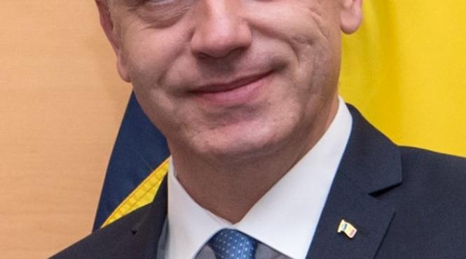 ministrul fifor a dispus dublarea numarului de locuri pentru formarea medicilor militari