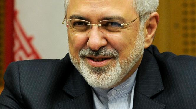 seful diplomatiei iraniene denunta o noua gafa a administratiei trump la onu