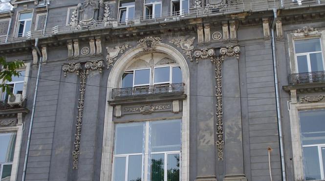 teatrul de comedie a implinit 57 de ani