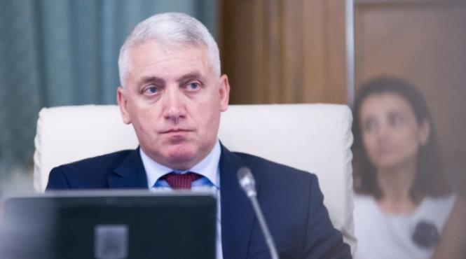adrian tutuianu atac dur la liviu dragnea inainte de sedinta cex a psd