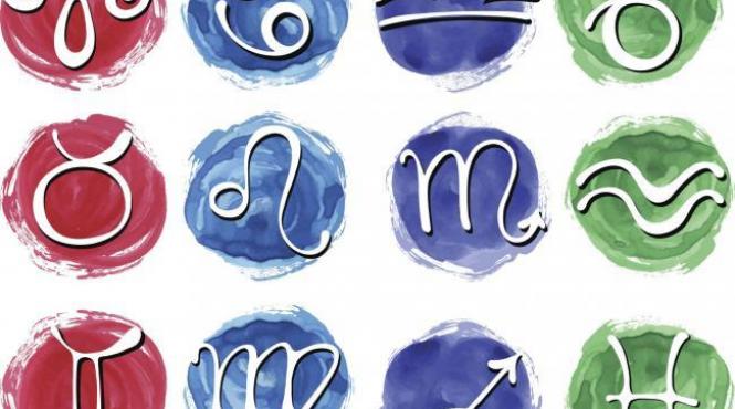 horoscopul saptamanii 8 14 ianuarie cu astrologul camelia patrascanu zodia care isi revine dupa o perioada dificila