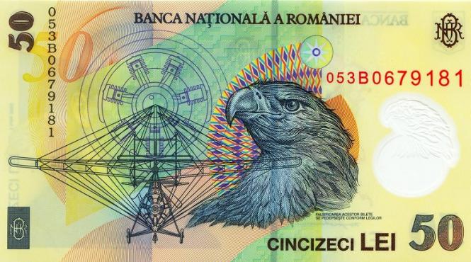 un batran pacalit ca s au schimbat banii a ramas fara aproximativ 14 000 de lei