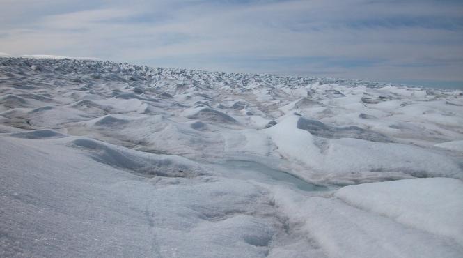 un val de aer arctic aduce un frig naprasnic in nord estul statelor unite