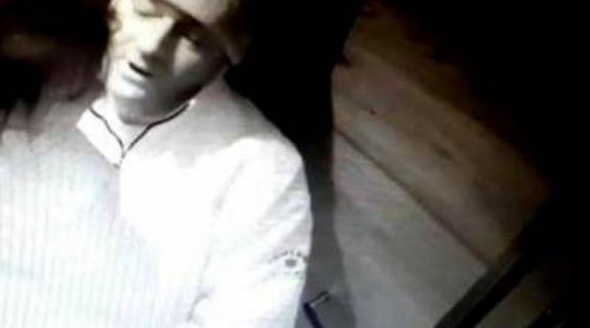 coarna suspectul de pedofilie si a recunoscut fapta ar mai exista un caz similar in 2015