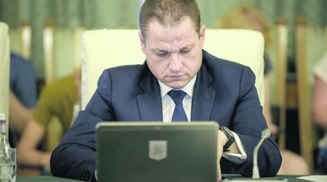 de unde va cumparati vacanta