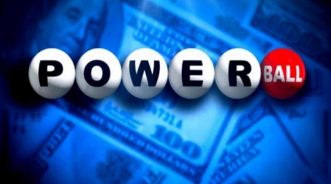 doi americani au castigat peste un miliard de dolari la loteria powerball