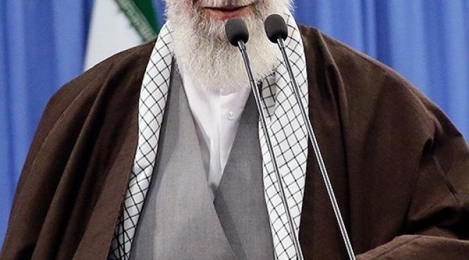 iranul a interzis prezenta limbii engleze in scoala primara