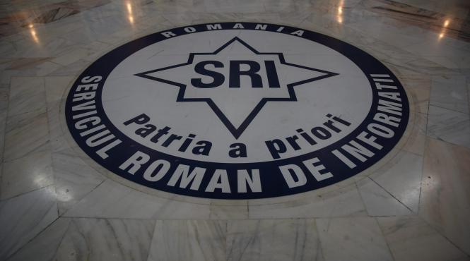 serviciile sunt peste tot de la sri la sefia turismului