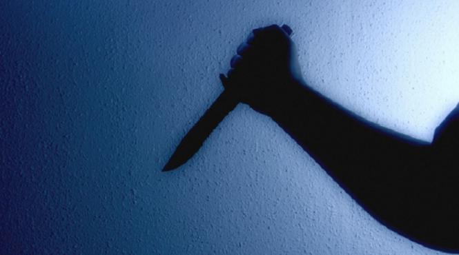 tragedie in gorj un tanar a fost injunghiat mortal in urma unui scandal sangeros