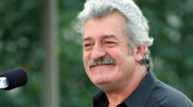 veste trista in lumea muzicii ray thomas fondatorul trupei the moody blues a murit