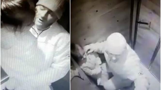 alerta seful politistului pedofil a fost demis