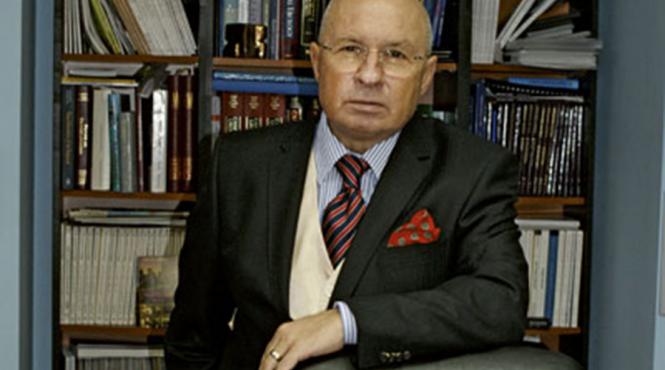 aparatul transferat ilegal de lucan era de fapt al acestuia