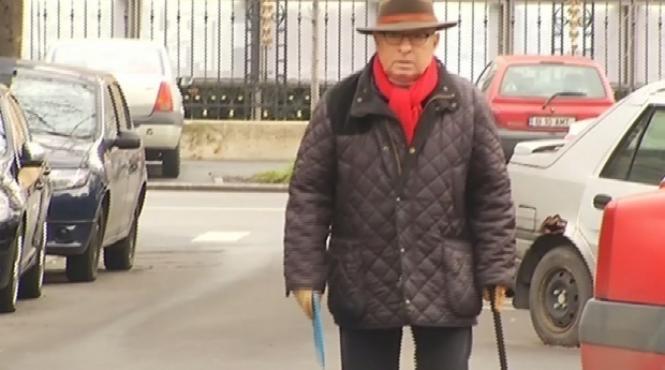 cazul lucan cum l a ajutat emil boc pe medic sa castige un milion de euro