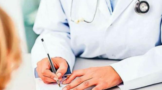 cnas a facut publica lista bolilor pentru care nu mai ai nevoie de trimitere de la medicul de familie