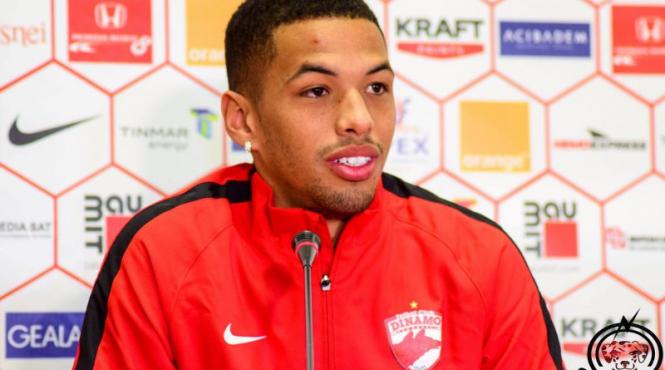 fotbal rivaldinho bokila si oliva pusi pe lista de transferuri de dinamo