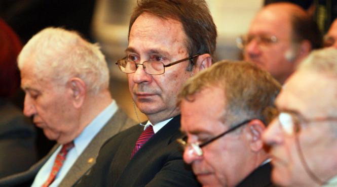 liberalii cer ccr sesizarea comisiei de la venetia in privinta legilor justitiei