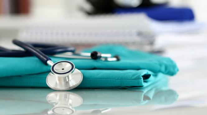 pacienta cardiaca refuzata la spital