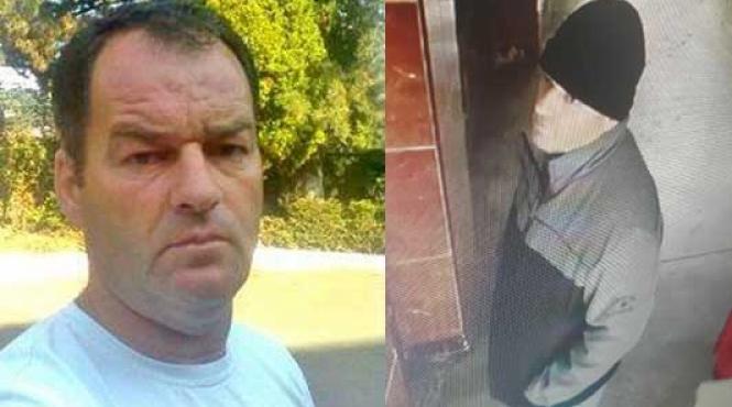 politistul pedofil recunoscut in gluma