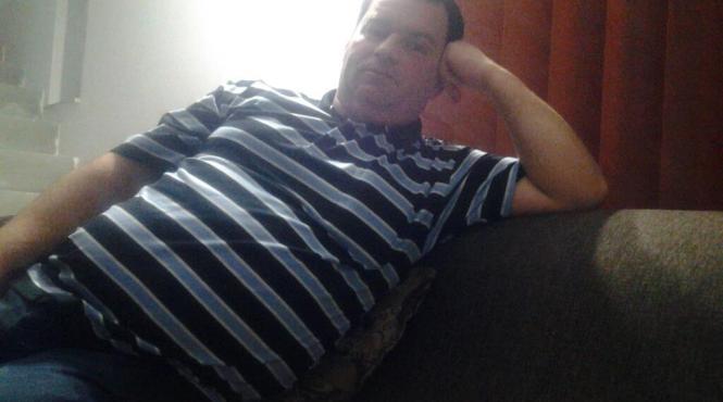 politistul suspectat de pedofilie banuit ca ar fi implicat in alte 15 cazuri de agresiuni sexuale