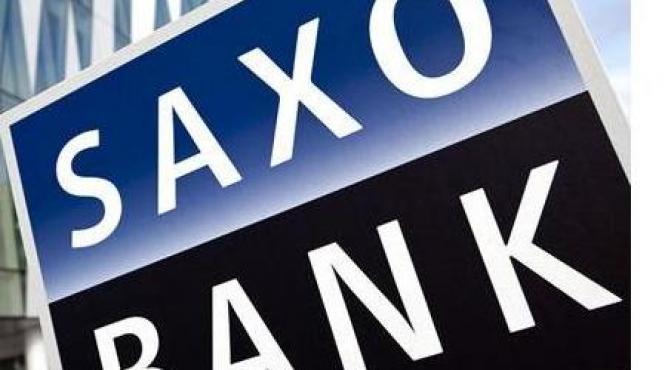 romania poate fi scena unei revolutii din industria financiara analiza