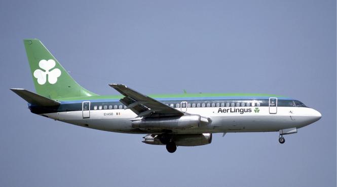 cele mai sigure companii aeriene low cost