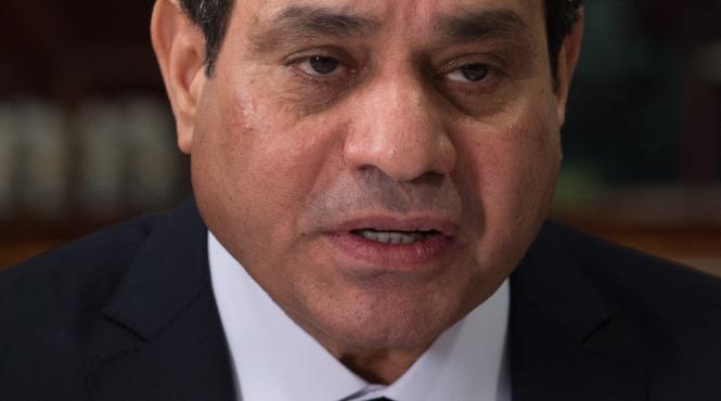 persecutii fara precedent asupra crestinilor din egipt