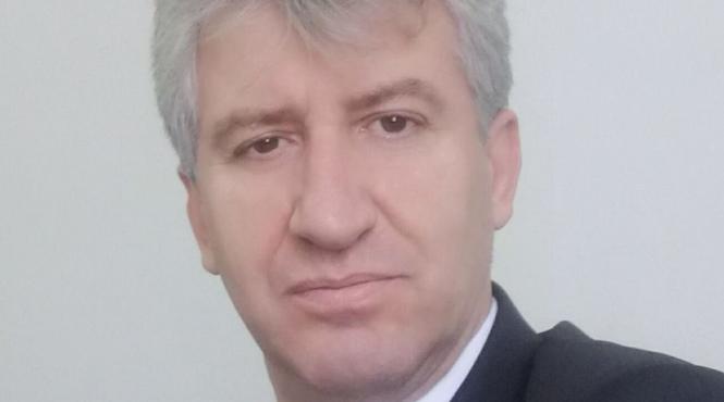 politistul acuzat de pedofilie consilierul vali riciu neaga orice relatie de prietenie