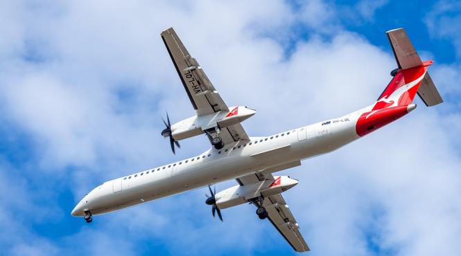 top 20 cele mai sigure companii aeriene din lume