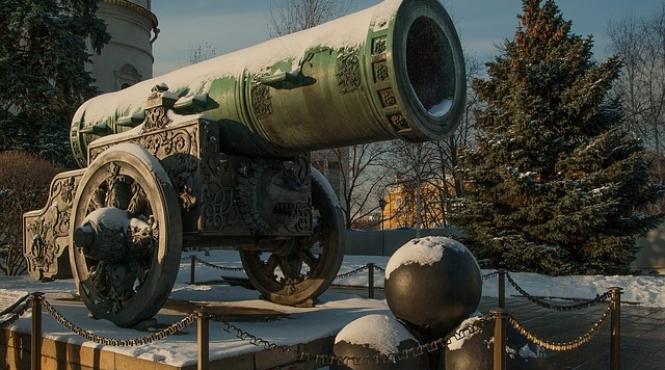 un nou scandal in relatiile dintre sua si rusia