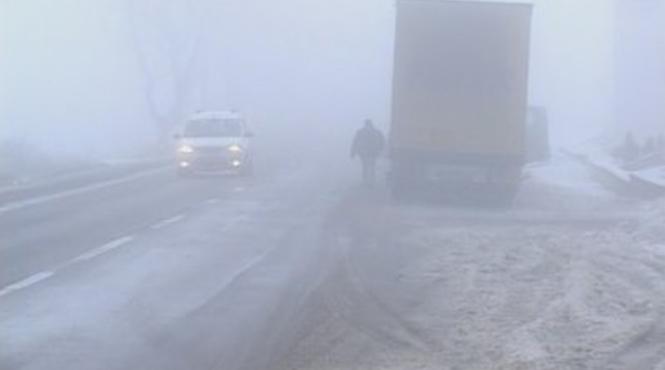 alerte meteo de ultima ora este cod galben de vreme rea in mai multe judete