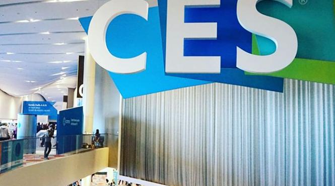 ces 2018 topul gadget urilor lansate la cel mai mare targ de high tech