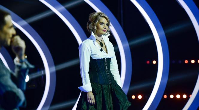 doi medici au castigat 13 500 de euro la guess my age ghiceste varsta