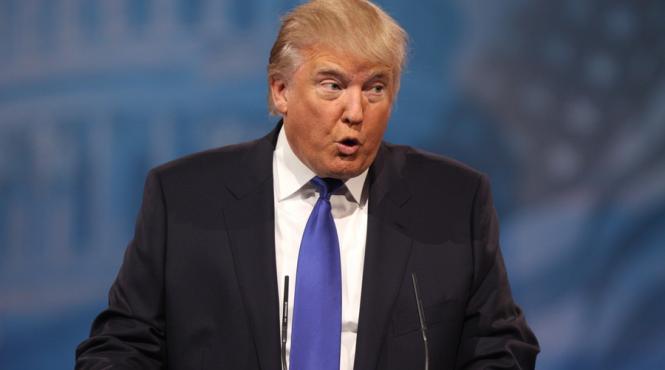 declaratiile lui donald trump care au starnit furia opiniei publice internationale