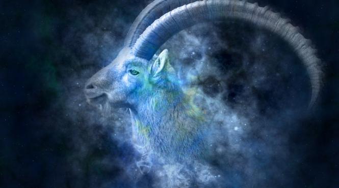 horoscop saptamana 15 21 ianuarie 2018 capricornii se intorc in copilarie
