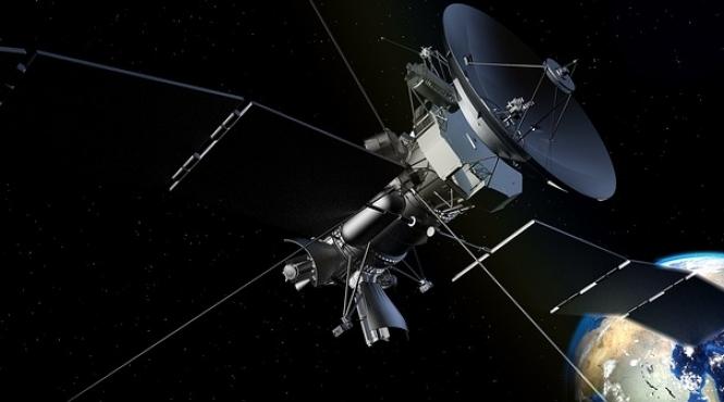 india a lansat 31 de sateliti in cadrul unei singure misiuni