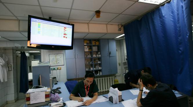 jurnalistii urecheati de cmr