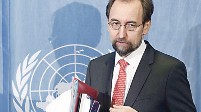 macel contra civililor in siria