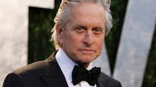 michael douglas respinge acuzatiile de hartuire sexuala care ii vor fi aduse