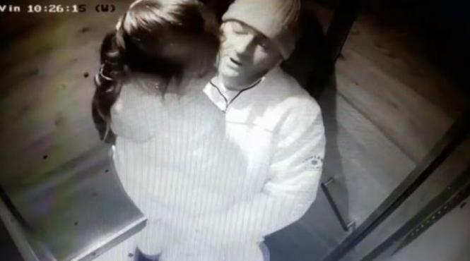 raportul sefului igpr bogdan despescu in cazul politistului agresor a fost facut public