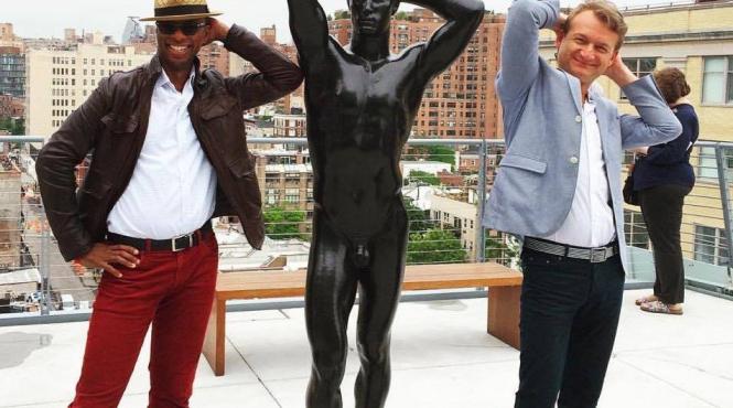 romania la un pas sa accepte drepturile unui cuplu homosexual