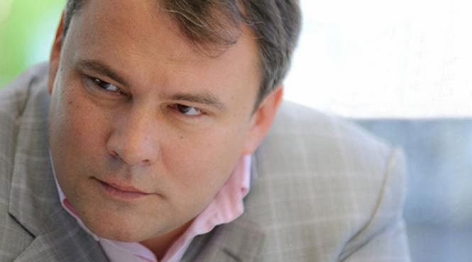 rusia masura legislativa pentru a i forta pe jurnalisti sa se inregistreze ca agenti straini