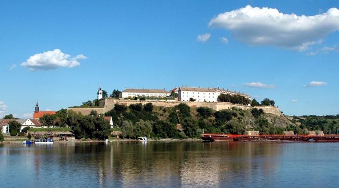 serbia mizeaza pe venituri din turism de 1 4 miliarde de euro in 2018