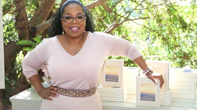 americanii nu vor pe oprah winfrey la casa alba