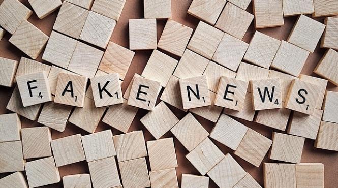 comisia europeana 39 de experti vor lupta impotriva fenomenului fake news
