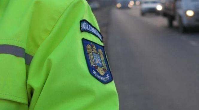 noi reguli pentru soferi